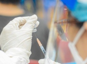 Image: Vietnam secures over 195 million doses of vaccines against COVID-19
