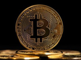 Image: Over 30,000 Bitcoin Millionaires Have Been Wiped Out In The Previous 3 Months.