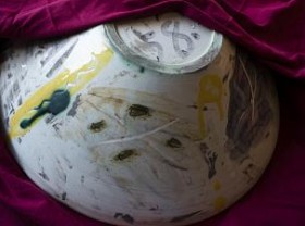Image: Picasso’s Descendants Will Sell 1,010 NFTs Linked To His Never-Before-Seen Ceramic Work