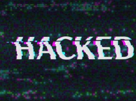 Image: Qubit Finance Has Been Hacked And Stolen $80 Million