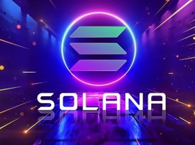 Image: Solana is down again for 48 hours leaving users facing massive liquidation