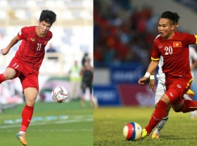 Image: After Van Toan, Tien Linh, Vietnam Tel continues to obtain horrible information earlier than going to Australia