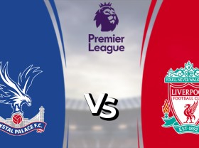 Image: Crystal Palace vs Liverpool (January 21, 2022) spherical 23 Premier League: Holding on to the championship race