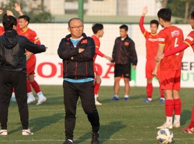 Image: Feedback Australia vs Vietnam (16h 27/01/2022) World Cup Qualifiers: A formidable opponent