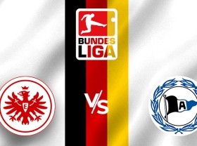 Image: Feedback Eintracht Frankfurt vs Arminia Bielefeld (2h30 January 22, 2022) spherical 20 Bundesliga: Victory is inside attain
