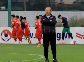 Image: Sina was dissatisfied when the Chinese language participant was mentally weak and didn’t dare to answer Hung Dung’s assertion