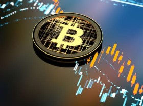 Image: Things to Know Before Investing in Crypto to Avoid a Shock