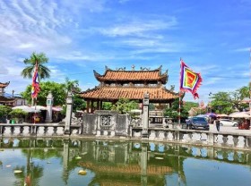Image: 5 Best Temples in Vietnam You Have to Visit