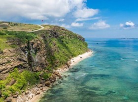 Image: 5 Best Islands in Vietnam To Not Miss