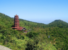 Image: 5 best places to visit in Vietnam during the Tet holiday