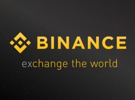 Image: Binance Swap Farming Referral: Invite a Friend, Earn Up to 200 BUSD in Rewards!