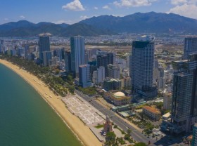 Image: Booking.com reveals top destinations for various tourist activities in Vietnam
