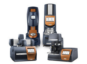 Image: DKSH expands partnership with TA Instruments