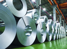 Image: Government agencies help business respond to trade remedies