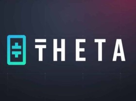 Image: Right here’s why Theta might erupt in 2022
