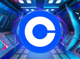 Image: Coinbase Maybe Will List Solana Ecosystem Tokens In The Near Future