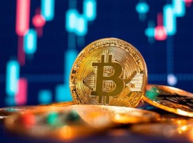 Image: Crypto News Jan 28: Bitcoin unlikely to return to $20,000 with news from Ethereum, Binance, Avalanche, Cardano, BitDAO, Metaverse, GamingShiba