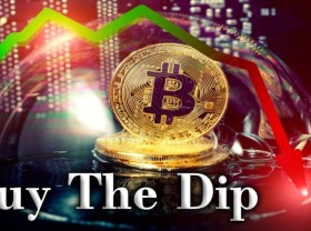 Image: Crypto News Jan 30: Bitcoin whales start again with SHIB, DOGE, BAYC and Robinhood news