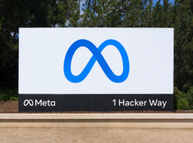 Image: Diem, a cryptocurrency project led by Meta, will be sold for $200 million.
