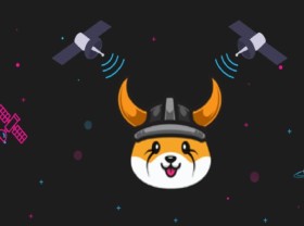 Image: Floki Inu (FLOKI) warns against cheating during DAO upgrade