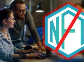 Image: Game Developers Are Not Interested In Crypto and NFTs As We Think, According To Game Developers Conference 2022 Report