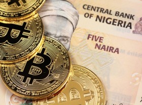 Image: Nigeria’s Cryptocurrency Future