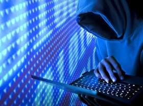 Image: OpenSea Has Been Exploited Again, Hacker Now Gains 150 ETH