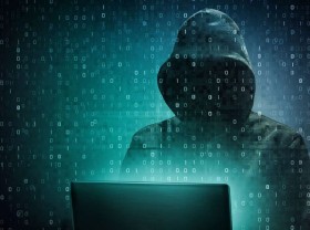 Image: OpenSea suffered a front-end attack, 332 ETH flew away