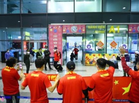Image: The Chinese language group got here to Vietnam, the captain of the buddy’s military determined to defeat Vietnam as a ‘Tet present’ for followers