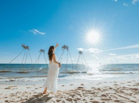 Image: The 10 most popular destinations in Vietnam in 2022