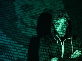 Image: The Biggest Security Breaches of 2021