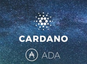 Image: The Massive Cardano Blockchain Load Has Been Going On For Nearly A Week.