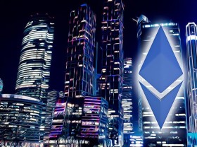 Image: Tim Beiko shares the first hard fork in Ethereum’s post-merger era