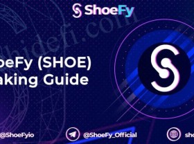 Image: Top 3 Metaverse Cryptocurrencies With The Highest Price Today (SHOE, MTS, NTVRK) 