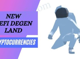Image: Top 5 Metaverse Cryptocurrencies Under $0.005 to Watch in 2022 