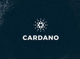 Image: What is Cardano (ADA)? One of the most popular forms of cryptocurrency