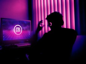 Image: What is Metagamz ($METAG)? Discover the first VR Ecosystem dedicated to gaming