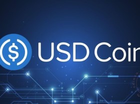 Image: What is USD Coin (USDC): the world’s leading digital dollar stablecoin
