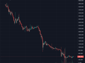 Image: Wonderland Co-Founder Abandons Criticized DeFi Project
