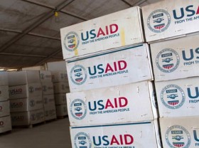 Image: USAID Launches Project to Improve Private Sector Competitiveness in Vietnam