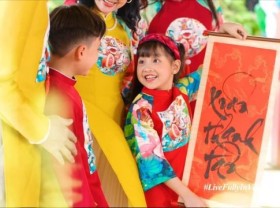 Image: Video clip launched to promote Vietnamese tourism