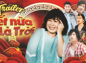 Image: Web drama on traditional Vietnamese family values released