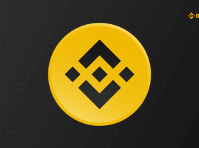 Image: What is Binance Coin (BNB)? The world of crypto on Binance exchange