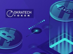 Image: What is Ortcoin ($ORT)? Revolutionizing the Gig Economy, Freelancing & Remote work for the WEB 3.0 Economy.