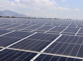 Image: Japan, Thailand launch new energy initiative to promote decarbonisation