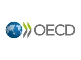 Image: OECD begins membership talks with Brazil, Argentina, Peru and more