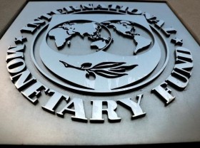 Image: Pakistan asks IMF to delay 6th country review meeting to January-end