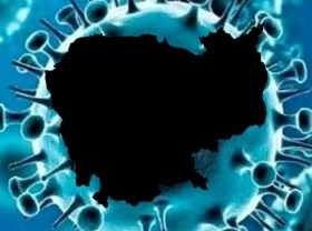Image: Southeast Asian countries take actions as Omicron surges