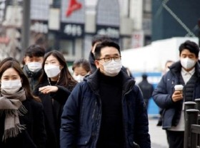 Image: World News in Brief: January 25