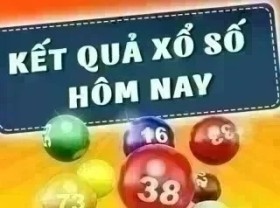 Image: Consequence 12/2 – Central lottery outcomes in the present day 12/2/2022